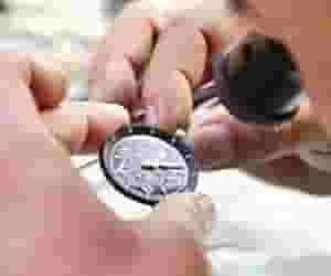 百年灵手表维修维修点查询